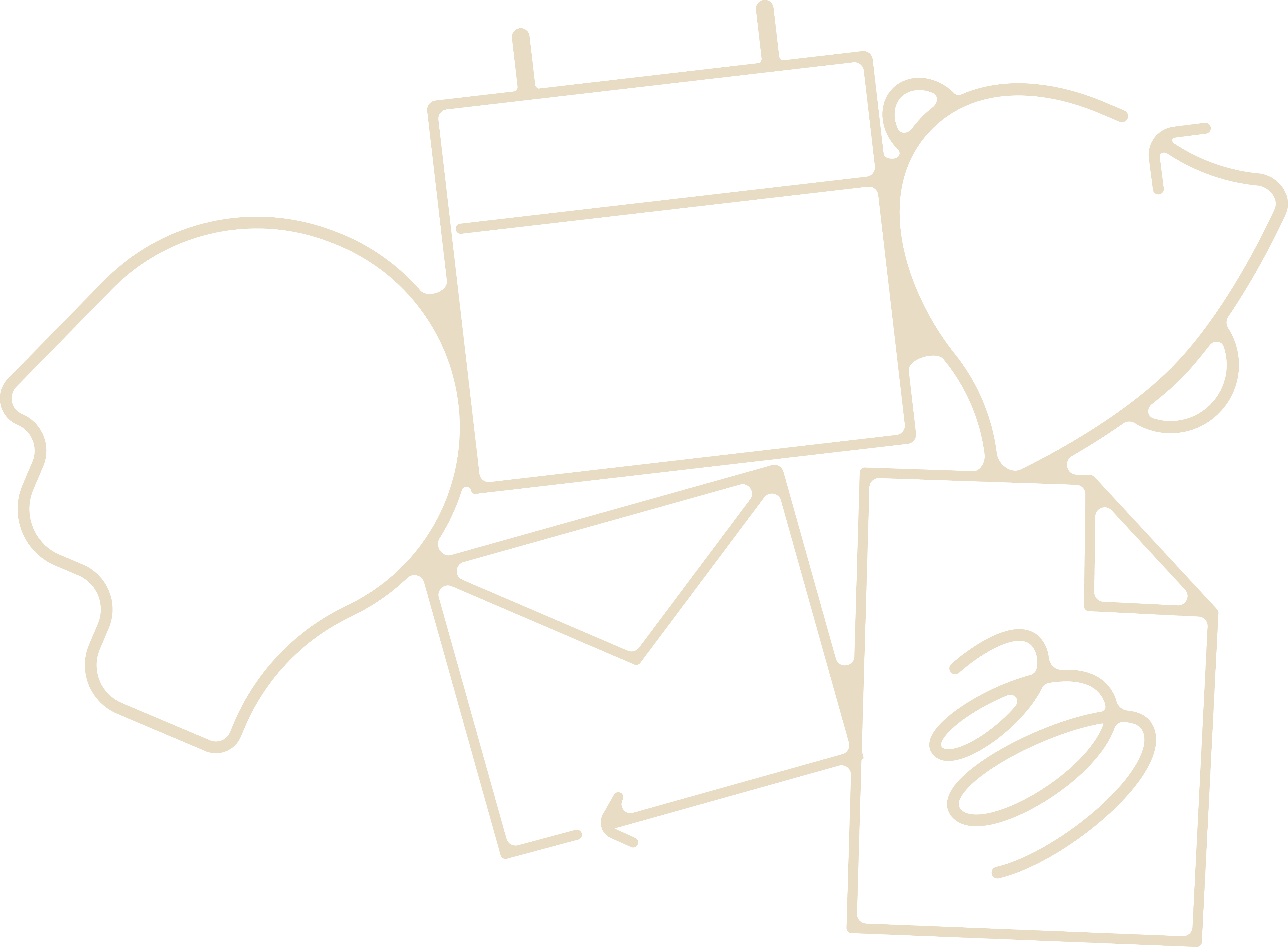 Mem calendar and meeting note preview.